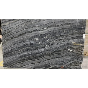 19511 - marble countertop